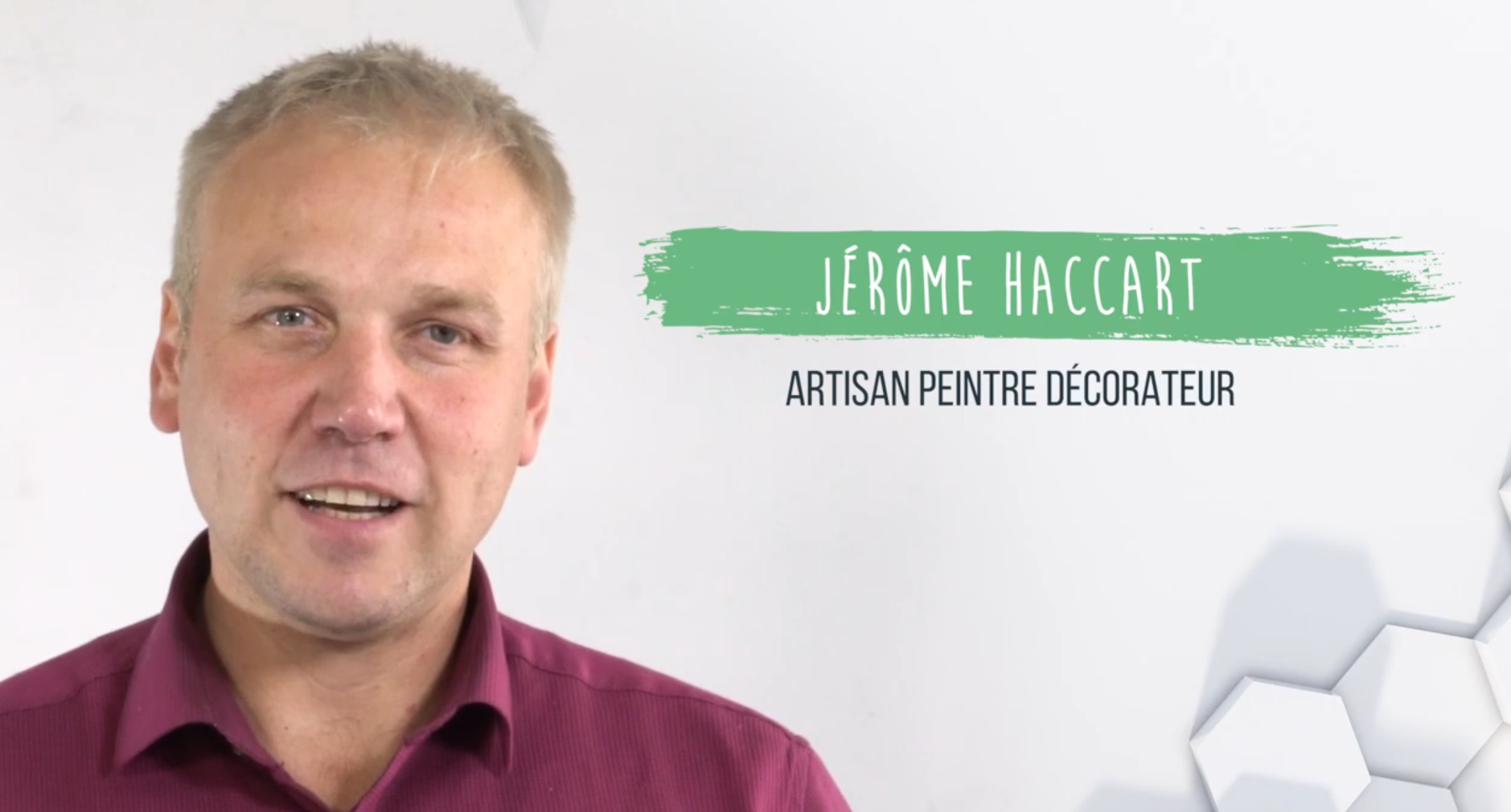 vidéo-presentation-jh-peinture