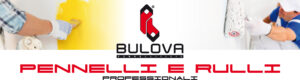 Bulova-banner