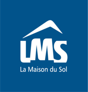 Logo_LMS_insta_Plan de travail 1_Plan de travail 1