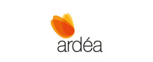 ardea_1