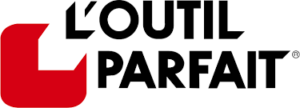 l'outil parfait