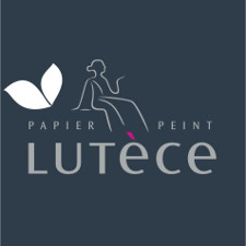 lutece